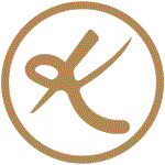 Das Logo von Landgasthof Karner Hotelbetriebsgesellschaft GmbH
