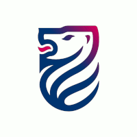 Das Logo von Landkreis Harburg