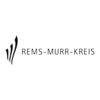 Das Logo von Landratsamt Rems-Murr-Kreis