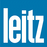 Das Logo von Leitz Werkzeugdienst GmbH