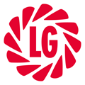 Das Logo von Limagrain GmbH