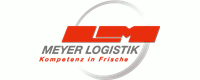 Das Logo von Ludwig Meyer GmbH & Co. KG