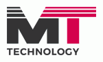 Das Logo von MAFI & TREPEL Technology GmbH