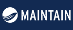 Das Logo von MAINTAIN Inh. Karl-Heinz Hohmann