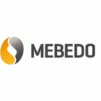 Das Logo von MEBEDO Consulting GmbH