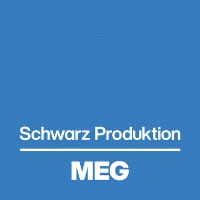 Das Logo von MEG Löningen GmbH