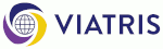Das Logo von Madaus GmbH (A Viatris Company)
