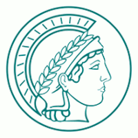 Das Logo von Max-Planck-Institut für Chemische Physik fester Stoffe