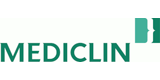 Das Logo von MediClin Seepark Klinik