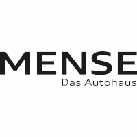Das Logo von Mense GmbH