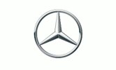 Das Logo von Mercedes-Benz Consulting GmbH