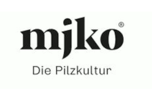 Das Logo von Mjko GmbH