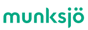Das Logo von Munksjö Dettingen GmbH