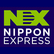 NIPPON EXPRESS (DEUTSCHLAND) GmbH & Co. KG Logo