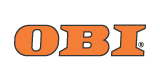 Das Logo von OBI Heimwerkermarkt GmbH & Co. KG
