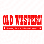 Das Logo von OW-Betriebs UG Restaurant Old Western