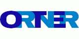 Das Logo von Ortner Anlagentechnik GmbH