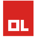 Das Logo von Oskar Lehmann GmbH & Co. KG