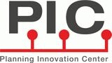 Das Logo von P.I.C. GmbH