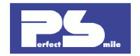 Das Logo von PS Dentaltechnik GmbH