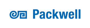 Das Logo von Packwell GmbH