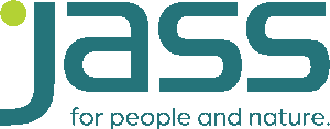 Das Logo von Papierfabrik Adolf Jass GmbH & Co. KG