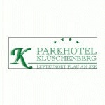 Das Logo von Parkhotel Klüschenberg ErGotel GmbH