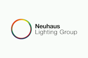 Das Logo von Paul Neuhaus GmbH