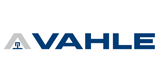 Das Logo von Paul Vahle GmbH & Co. KG