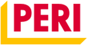 Das Logo von Peri-Werk Artur Schwörer GmbH & Co. KG