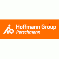 Das Logo von Perschmann Business Services GmbH
