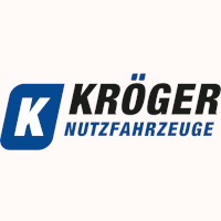 Das Logo von Peter Kröger GmbH