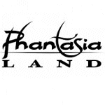 Logo: PHANTASIALAND Schmidt-Löffelhardt GmbH & Co. KG