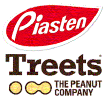 Das Logo von Piasten GmbH