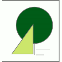 Das Logo von Planungsbüro Diekmann · Mosebach & Partner