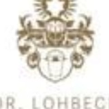 Das Logo von Privathotels Dr Lohbeck GmbH & Co KG