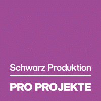 Das Logo von Pro Projekte GmbH & Co. KG