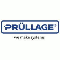 Das Logo von Prüllage Systeme GmbH