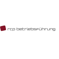 Das Logo von RCP Betriebsführungs GmbH