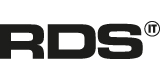 Das Logo von RDS CONSULTING GmbH