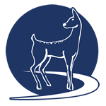 Das Logo von REHBACH Personal-Service GmbH