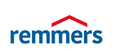 Das Logo von Remmers Gruppe AG