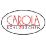 Das Logo von Restaurant Carolaschlösschen