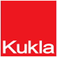 Das Logo von Robert Kukla