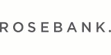 Das Logo von Rosebank AG
