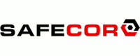 Das Logo von SAFECOR GmbH