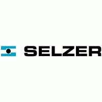 Das Logo von SELZER Fertigungstechnik GmbH & Co. KG