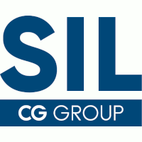 Das Logo von SIL Lackfabrik GmbH & Co. KG Spezialindustrielacke