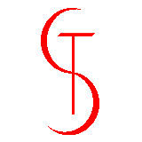 Das Logo von ST Stanztechnik GmbH