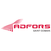 Das Logo von Saint-Gobain Adfors Deutschland GmbH